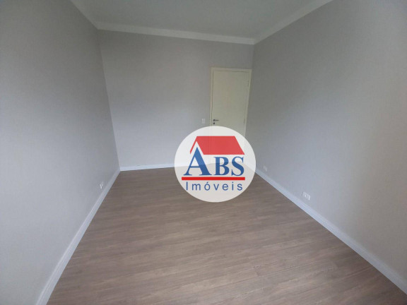 Imagem Apartamento com 3 Quartos à Venda, 130 m² em Gonzaga - Santos Imagem Apartamento com 3 Quartos à Venda, 130 m² em Gonzaga - Santos