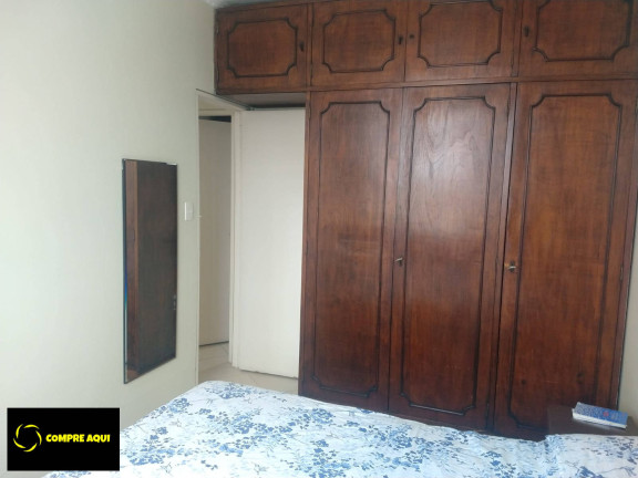 Imagem Apartamento com 2 Quartos à Venda, 78 m² em Jardim Paulista - São Paulo