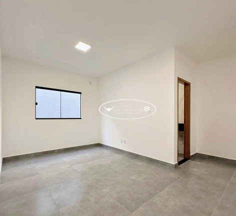 Imagem Casa com 3 Quartos à Venda, 114 m² em São Francisco Ii - Senador Canedo Imagem Casa com 3 Quartos à Venda, 114 m² em São Francisco Ii - Senador Canedo
