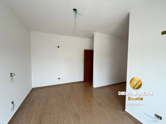 Imagem Casa com 3 Quartos à Venda, 255 m² em Jardim Jaraguá - Atibaia Imagem Casa com 3 Quartos à Venda, 255 m² em Jardim Jaraguá - Atibaia