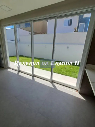 Imagem Casa com 3 Quartos para Alugar, 186 m² em Jardim Ermida I - Jundiaí Imagem Casa com 3 Quartos para Alugar, 186 m² em Jardim Ermida I - Jundiaí