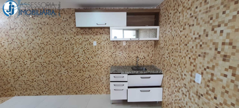 Imagem Casa com 2 Quartos para Alugar ou Temporada, 73 m² em Parque Das Nações - Parnamirim Imagem Casa com 2 Quartos para Alugar ou Temporada, 73 m² em Parque Das Nações - Parnamirim