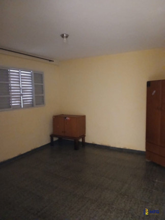 Imagem Casa com 3 Quartos à Venda, 400 m² em Jardim Simus - Sorocaba Imagem Casa com 3 Quartos à Venda, 400 m² em Jardim Simus - Sorocaba