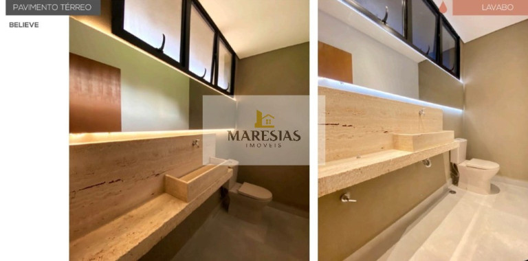 Imagem Casa com 5 Quartos à Venda, 500 m² em Maresias - São Sebastião Imagem Casa com 5 Quartos à Venda, 500 m² em Maresias - São Sebastião