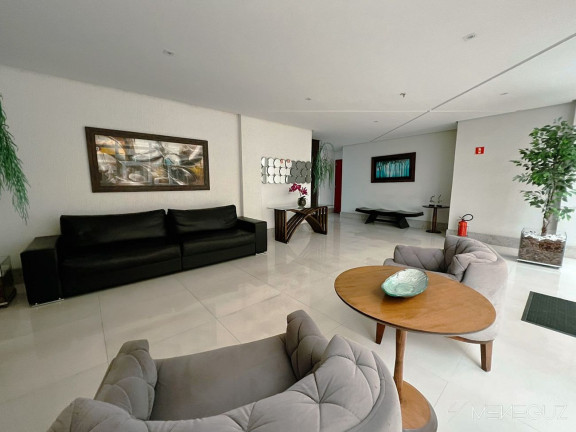 Imagem Apartamento com 3 Quartos para Alugar ou Temporada, 172 m² em Praia Do Morro - Guarapari Imagem Apartamento com 3 Quartos para Alugar ou Temporada, 172 m² em Praia Do Morro - Guarapari