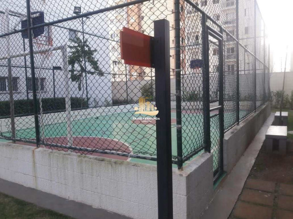 Imagem Apartamento com 2 Quartos à Venda, 48 m² em Ocian - Praia Grande Imagem Apartamento com 2 Quartos à Venda, 48 m² em Ocian - Praia Grande
