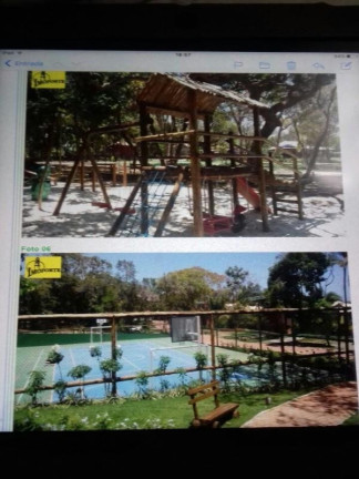 Imagem Casa com 1 Quarto à Venda, 70 m² em Praia Do Forte - Mata De São João Imagem Casa com 1 Quarto à Venda, 70 m² em Praia Do Forte - Mata De São João