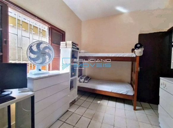 Imagem Casa com 2 Quartos à Venda, 179 m² em Canto Do Forte - Praia Grande Imagem Casa com 2 Quartos à Venda, 179 m² em Canto Do Forte - Praia Grande