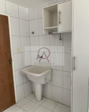 Imagem Imóvel com 3 Quartos para Alugar, em Stiep - Salvador Imagem Imóvel com 3 Quartos para Alugar, em Stiep - Salvador