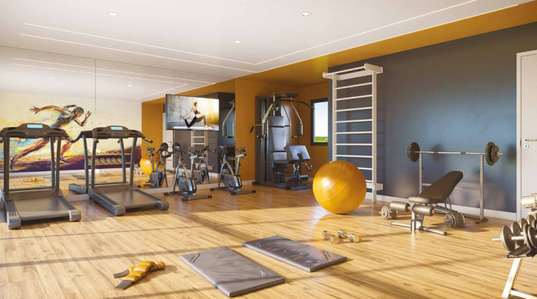 Imagem Cobertura com 2 Quartos à Venda, 133 m² em Freguesia (jacarepaguá) - Rio De Janeiro Imagem Cobertura com 2 Quartos à Venda, 133 m² em Freguesia (jacarepaguá) - Rio De Janeiro