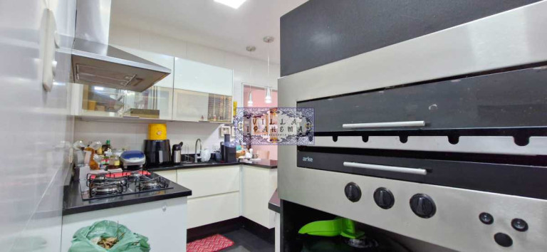 Imagem Apartamento com 3 Quartos à Venda, 170 m² em Copacabana - Rio De Janeiro Imagem Apartamento com 3 Quartos à Venda, 170 m² em Copacabana - Rio De Janeiro