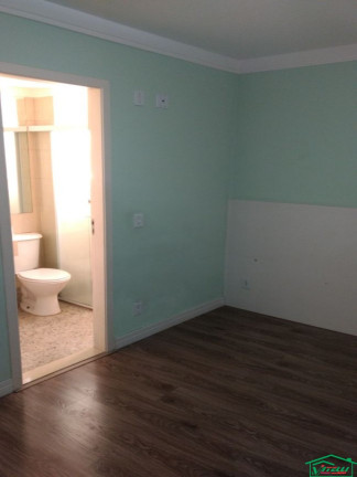Imagem Apartamento com 2 Quartos à Venda, 60 m² em Mooca - São Paulo Imagem Apartamento com 2 Quartos à Venda, 60 m² em Mooca - São Paulo