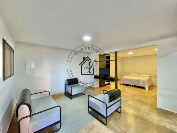 Imagem Casa com 4 Quartos à Venda, 2 m² em Chácara Dos Lagos - Carapicuíba Imagem Casa com 4 Quartos à Venda, 2 m² em Chácara Dos Lagos - Carapicuíba