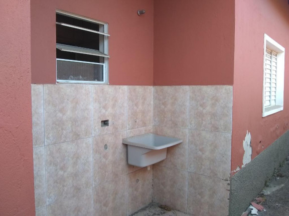 Imagem Casa com 3 Quartos à Venda, 75 m² em Cidade Boa Vista - Suzano Imagem Casa com 3 Quartos à Venda, 75 m² em Cidade Boa Vista - Suzano
