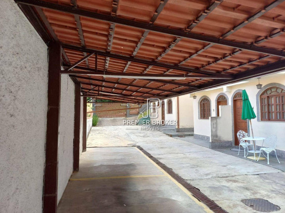 Imagem Casa com 2 Quartos à Venda ou Locação, 55 m² em Artistas - Teresópolis Imagem Casa com 2 Quartos à Venda ou Locação, 55 m² em Artistas - Teresópolis