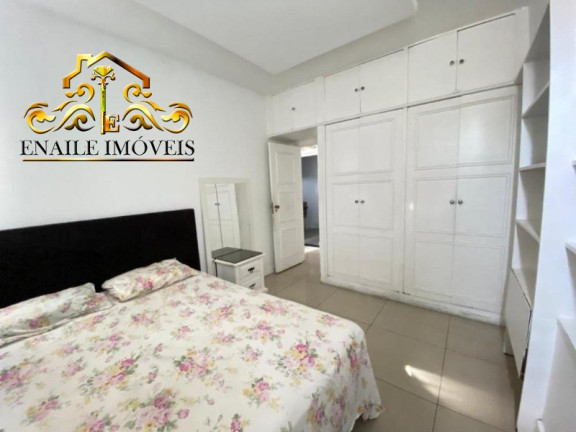 Imagem Apartamento com 4 Quartos à Venda, 180 m² em Copacabana - Rio De Janeiro