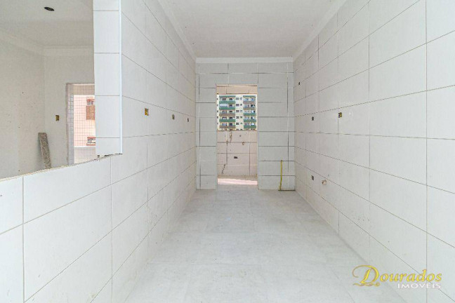 Imagem Apartamento com 2 Quartos à Venda, 75 m² em Tupi - Praia Grande Imagem Apartamento com 2 Quartos à Venda, 75 m² em Tupi - Praia Grande