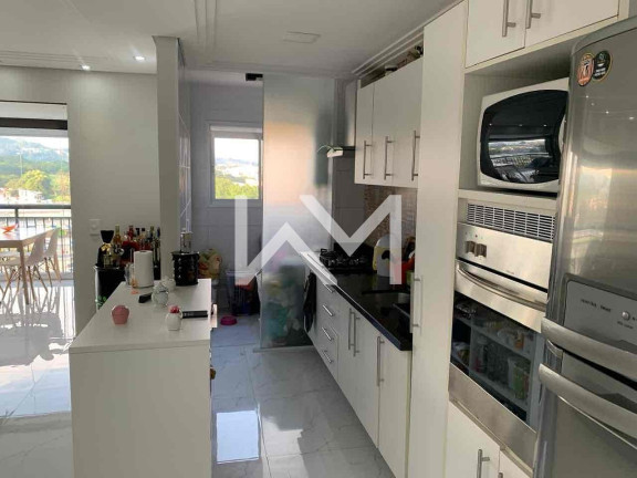 Imagem Apartamento com 3 Quartos à Venda, 100 m² em Jardim Flor Da Montanha - Guarulhos Imagem Apartamento com 3 Quartos à Venda, 100 m² em Jardim Flor Da Montanha - Guarulhos