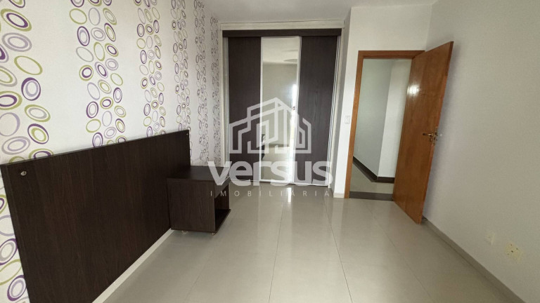 Imagem Apartamento com 4 Quartos à Venda, 492 m² em Guilhermina - Praia Grande