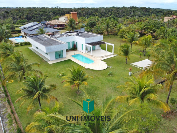 Imagem Casa com 3 Quartos à Venda, 3.224 m² em Nova Guarapari - Guarapari Imagem Casa com 3 Quartos à Venda, 3.224 m² em Nova Guarapari - Guarapari