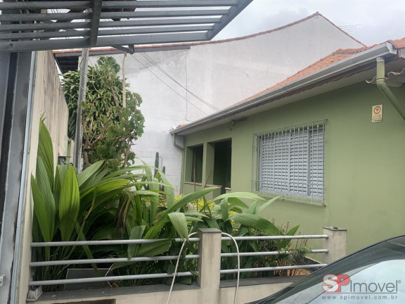 Imagem Casa com 3 Quartos à Venda, 150 m² em Cidade São Mateus - São Paulo Imagem Casa com 3 Quartos à Venda, 150 m² em Cidade São Mateus - São Paulo