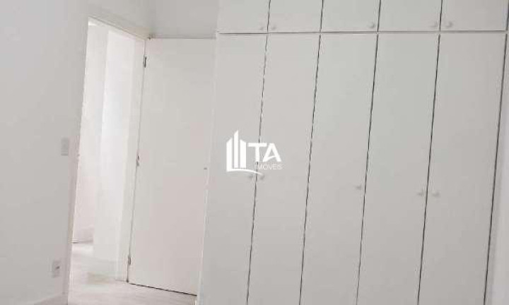 Imagem Imóvel com 3 Quartos à Venda, 104 m² em Cambuí - Campinas Imagem Imóvel com 3 Quartos à Venda, 104 m² em Cambuí - Campinas