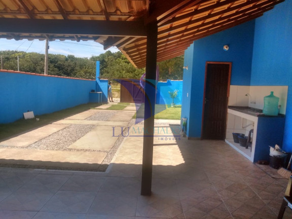 Imagem Casa com 2 Quartos à Venda, em Figueira - Arraial Do Cabo Imagem Casa com 2 Quartos à Venda, em Figueira - Arraial Do Cabo