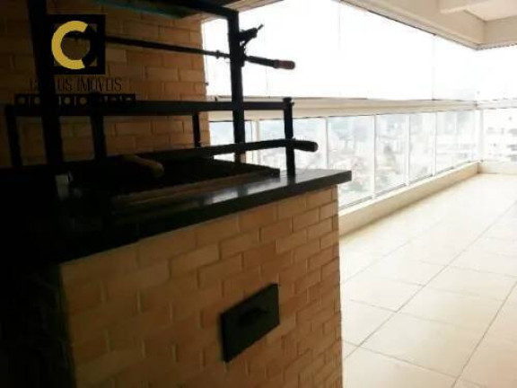 Imagem Apartamento com 2 Quartos à Venda, 109 m² em Gonzaga - Santos Imagem Apartamento com 2 Quartos à Venda, 109 m² em Gonzaga - Santos