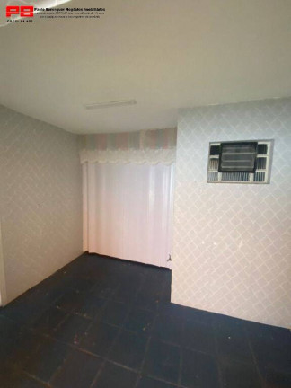 Imagem Casa com 3 Quartos à Venda, 225 m² em Vila Mariana - São Paulo Imagem Casa com 3 Quartos à Venda, 225 m² em Vila Mariana - São Paulo