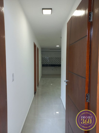 Imagem Apartamento com 2 Quartos à Venda, 38 m² em Vila Esperança - São Paulo Imagem Apartamento com 2 Quartos à Venda, 38 m² em Vila Esperança - São Paulo