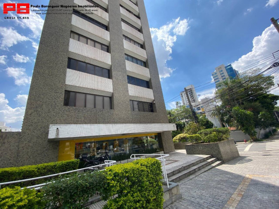 Imagem Imóvel Comercial para Alugar, 90 m² em Campo Belo - São Paulo Imagem Imóvel Comercial para Alugar, 90 m² em Campo Belo - São Paulo