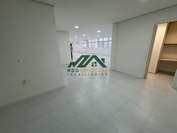 Imagem Sala Comercial à Venda, 195 m² em Bela Vista - São Paulo Imagem Sala Comercial à Venda, 195 m² em Bela Vista - São Paulo