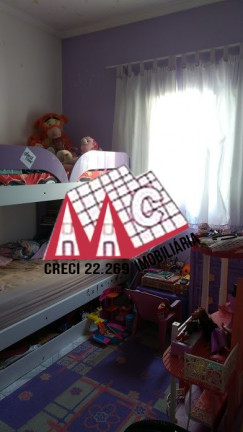 Imagem Imóvel com 2 Quartos à Venda, 150 m² em Wanel Ville V - Sorocaba Imagem Imóvel com 2 Quartos à Venda, 150 m² em Wanel Ville V - Sorocaba
