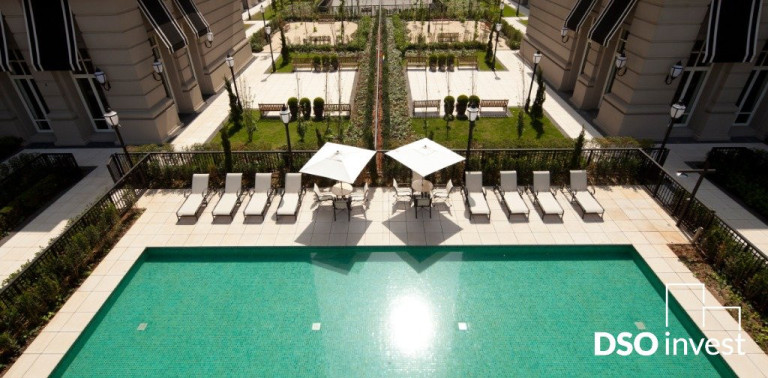 Imagem Apartamento com 4 Quartos à Venda, em Jardim Paulistano - São Paulo Imagem Apartamento com 4 Quartos à Venda, em Jardim Paulistano - São Paulo
