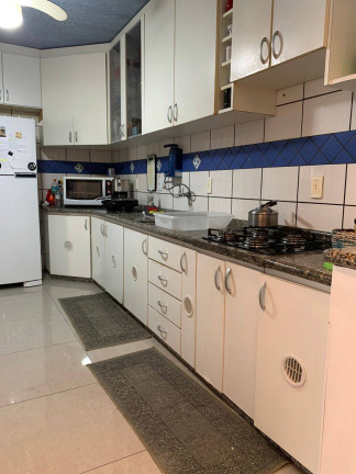 Imagem Casa com 3 Quartos à Venda, 111 m² em Centro - Balneário Camboriú Imagem Casa com 3 Quartos à Venda, 111 m² em Centro - Balneário Camboriú