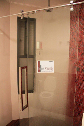 Imagem Apartamento com 1 Quarto à Venda, 78 m² em Morumbi - São Paulo Imagem Apartamento com 1 Quarto à Venda, 78 m² em Morumbi - São Paulo
