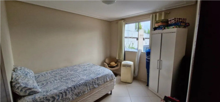 Imagem Casa com 3 Quartos à Venda ou Locação, 200 m² em Cascalheiras - Camaçari Imagem Casa com 3 Quartos à Venda ou Locação, 200 m² em Cascalheiras - Camaçari