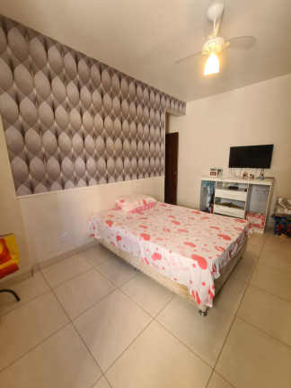 Imagem Apartamento com 3 Quartos à Venda, 85 m² em Pituba - Salvador Imagem Apartamento com 3 Quartos à Venda, 85 m² em Pituba - Salvador