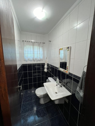 Imagem Imóvel com 4 Quartos à Venda, 175 m² em Assunção - São Bernardo Do Campo Imagem Imóvel com 4 Quartos à Venda, 175 m² em Assunção - São Bernardo Do Campo
