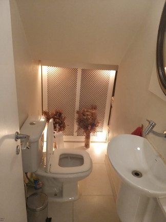 Imagem Imóvel com 3 Quartos à Venda, 197 m² em Campo Belo - São Paulo Imagem Imóvel com 3 Quartos à Venda, 197 m² em Campo Belo - São Paulo
