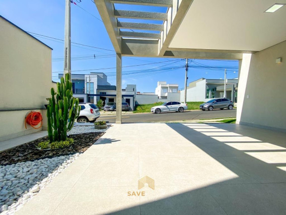Imagem Casa com 3 Quartos à Venda, 126 m² em Jardins Do Império - Indaiatuba Imagem Casa com 3 Quartos à Venda, 126 m² em Jardins Do Império - Indaiatuba