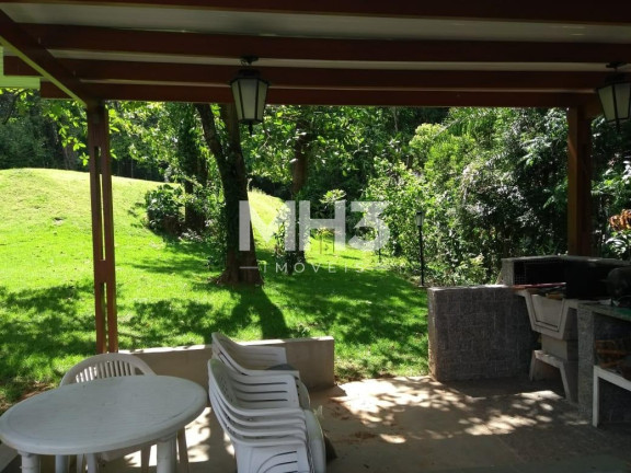Imagem Imóvel com 4 Quartos à Venda, 230 m² em Jardim Santana - Campinas Imagem Imóvel com 4 Quartos à Venda, 230 m² em Jardim Santana - Campinas