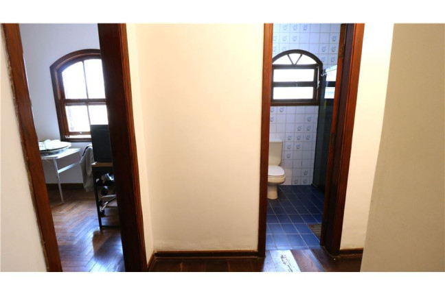 Imagem Casa com 4 Quartos à Venda, em Butantã - São Paulo Imagem Casa com 4 Quartos à Venda, em Butantã - São Paulo