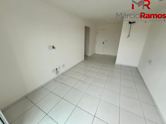 Imagem Casa com 4 Quartos à Venda, 130 m² em Eusébio - Eusébio Imagem Casa com 4 Quartos à Venda, 130 m² em Eusébio - Eusébio