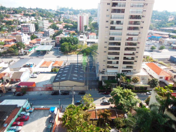 Imagem Apartamento com 3 Quartos à Venda, 100 m² em Vila Mascote - São Paulo Imagem Apartamento com 3 Quartos à Venda, 100 m² em Vila Mascote - São Paulo