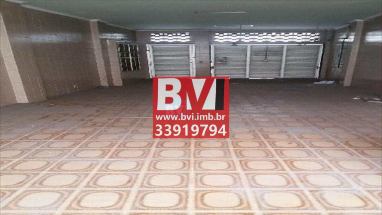 Imagem Apartamento com 3 Quartos à Venda, 75 m² em Irajá - Rio De Janeiro