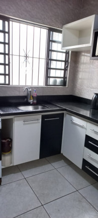 Imagem Casa de Condomínio com 3 Quartos à Venda, 137 m² em Parque Manchester - Sorocaba Imagem Casa de Condomínio com 3 Quartos à Venda, 137 m² em Parque Manchester - Sorocaba