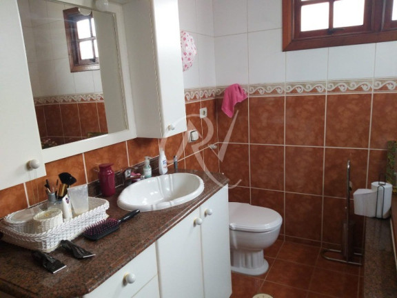 Imagem Casa com 4 Quartos à Venda, em Condomínio Esplanada Do Sol - São José Dos Campos Imagem Casa com 4 Quartos à Venda, em Condomínio Esplanada Do Sol - São José Dos Campos