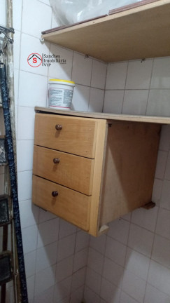 Imagem Apartamento com 2 Quartos à Venda, 69 m² em Vila Prudente - São Paulo Imagem Apartamento com 2 Quartos à Venda, 69 m² em Vila Prudente - São Paulo