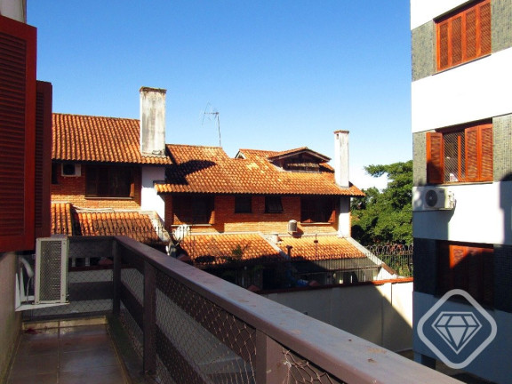 Imagem Apartamento com 3 Quartos à Venda, 90 m² em Ipanema - Porto Alegre Imagem Apartamento com 3 Quartos à Venda, 90 m² em Ipanema - Porto Alegre